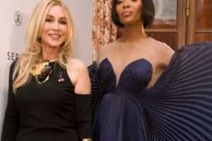 Cine este cea mai bogată româncă. A ajuns în topul Forbes din SUA