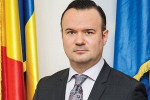 CNAS, participantă activă la găsirea soluţiilor optime de prevenţie, screening şi tratament al cancerelor