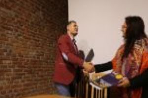 Protocol de colaborare între Timişoara şi Novi Sad. Un autobuz va face naveta între cele două Capitale Culturale Europene în 2021