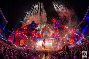 Nouă serie de abonamente puse în vânzare pentru UNTOLD