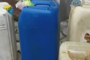 HOŢII de MOTORINĂ erau din CÂMPULUNG şi zone învecinate!