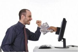 Când primesc banii operatorii de date din secţiile de votare din Brasov?