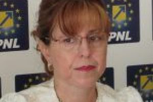 Deputatul Antoneta Ionita, acuzatii grave la adresa C.J.A.S Braila / Contracte incheiate in mod arbitrar cu furnizorii privati de servicii de sanatate