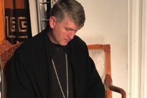 Celebrul Pomohaci a mai dat o lovitură! Oamenii legii i-au dat o ultimă şansă. Breaking news