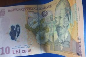 SALARIILE în ARGEŞ, SUB MEDIA NAŢIONALĂ