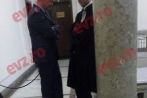 Avocatul lui Liviu Dragnea vorbeşte în premieră despre culisele condamnării lui Dragnea: „Bravo poporului român, euro-stăpânii vă felicită”