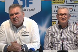 Silviu Crangasu s-ar angaja in conducerea Petrolului