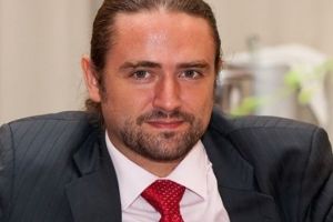 Liviu Pleşoianu spulbera ”meduzele” din PSD: „Eu nu mai am ce aşteptări să am de la doamna Dăncilă”