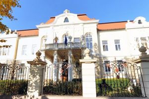 Topul universităţilor din lume şi România – Unde se situează cea din Sibiu