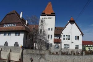 Comunicat sistare apă