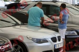 Anunt de ultimă oră de la ANAF! Ce se întâmplă cu restituirea taxei auto!