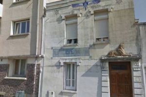 O Lojă masonică a Marelui Orient, luată cu asalt de un grup de indivizi. Cine se află în spatele atacului