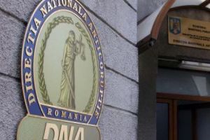 DNA preia ancheta privind votul din diaspora de la alegerile din 26 mai