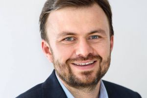 CURSURI GRATUITE LA IAȘI PENTRU ORICINE IȘI DOREȘTE O AFACERE DE SUCCES