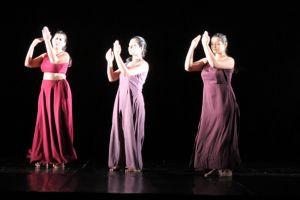 Prezenţe exotice în Babel FAST