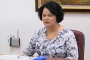 Rudel Obreja, reacţie după aflarea veştii că procuroarea dosarului Gala Bute a revenit în magistratură