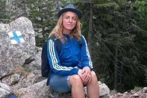 Șef nou la Direcţia Agricolă, după ce directorul a devenit prefect