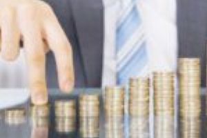 Investiţii pe bandă rulantă într-o comună din Caraş-Severin! Peste 6 milioane pentru alimentarea cu apă şi modernizarea străzilor