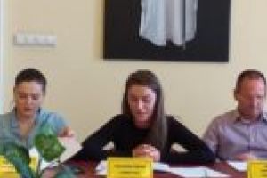 Cine are de pierdut când consilierii locali nu ajung la un consens?