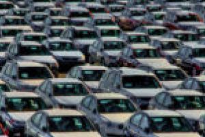 A.N.A.F. continuă restituirea taxei auto. Peste 400.000 de contribuabili români şi-au recuperat banii