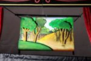 „Pădurea fermecată” şi învăţăturile ei, la Casa de Cultură Moldova Nouă