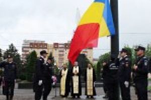 Ziua Eroilor, sărbătorită diferit în municipiile din Caraş-Severin