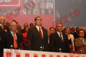 PSD şi-a pregătit strategia de luptă împotriva lui Iohannis. Vin forţe proaspete. Cine poate revitaliza partidul