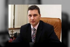 Tanczos Barna anunţă că maghiarii din Harghita şi Covasna şi liderii lor organizează un protest la Valea Uzului