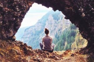 Descoperă puterea prezentului!