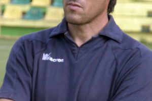 Rămâne Marius Stoica la CS Mioveni?