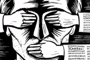 Libertatea presei, în pericol? Raportul devastator arată trendul. În ce situaţie se află România