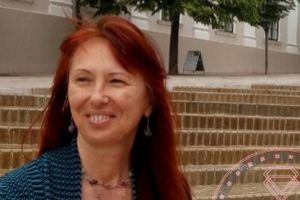 Mamprenoarele vă recomandă: ochi sănătoşi cu o metodă Ayurvedică