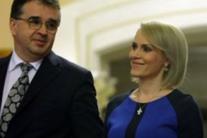 Răsturnare de situaţie! Gabriela Firea a făcut anunţul: „Nu avem aceşti bani!”