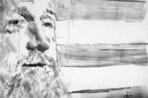 #sarbatoresteDobrogea. ZIUA de Constanta, partener intr-un proiect in premiera:  Mini-interviu cu Gheorghe Carutiu - Multitudinea de abordari stilistice va crea ineditul acestei expozitii“ (document)