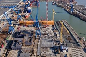 Societate comerciala angajeaza. Vedeti conditiile