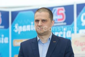 Ce societati sunt subordonate Ministerului Turismului. Iata cate sunt in judetul Constanta si cine le conduce!