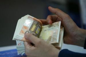 Anunţ apocaliptic pentru Europa! Specialiştii au făcut cifrele publice
