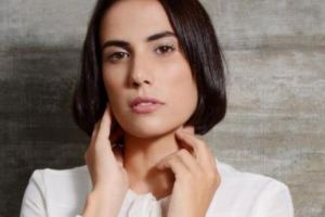 Doliu în lumea actorilor! Moartea a luat-o mult prea devreme. Filmele ei nu vor fi uitate niciodată