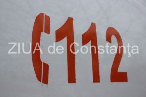 Șef de schimb, atacat de un detinut cu o foarfeca