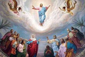 Înălţarea Domnului şi Ziua Eroilor. Tradiţiile de la care credincioşii nu se abat niciodată