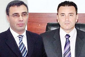 Totul pentru siguranţa cetăţeanului