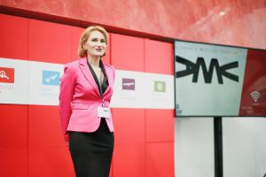 Două noi oportunităţi de finanţare în acest an