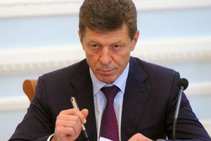 Chişinăul se află în faţa unei dileme: anticipate sau coaliţie anti-Plahotniuc