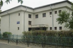 Două lumi într-o singură şcoală.  Școli ”ghetoizate” în Iaşi