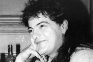 Leo Iorga şi preţul scump al unei vieţi boeme. Povestea unei fotografii