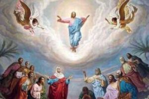 Tradiţii      Ispasul şi Ziua Eroilor