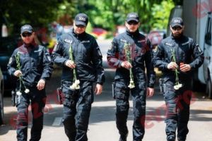 Cazul care zguduie Ministerul de Interne. Trimis la moarte din cauza unor incompetenţi din Poliţie
