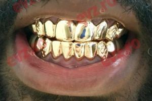 Unde a dispărut tezaurul din gurile românilor. De la Hitler la Andreea Bălan, cu un ocol prin hip-hop şi casele de amanet