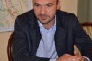 S-a sucit şi Orban?! PNL îi întoarce spatele lui Felix Borcean!