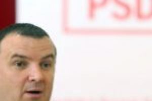 Preşedintele CJ Timiş propune o fuziune între ASU Poli şi Ripensia, cărora le promite ceva în schimb! ACS Poli, tot mai condamnată la faliment